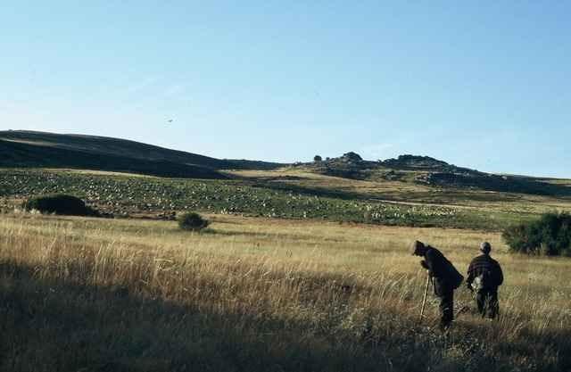 A Lagosta Perdida Montezinho Esterno foto